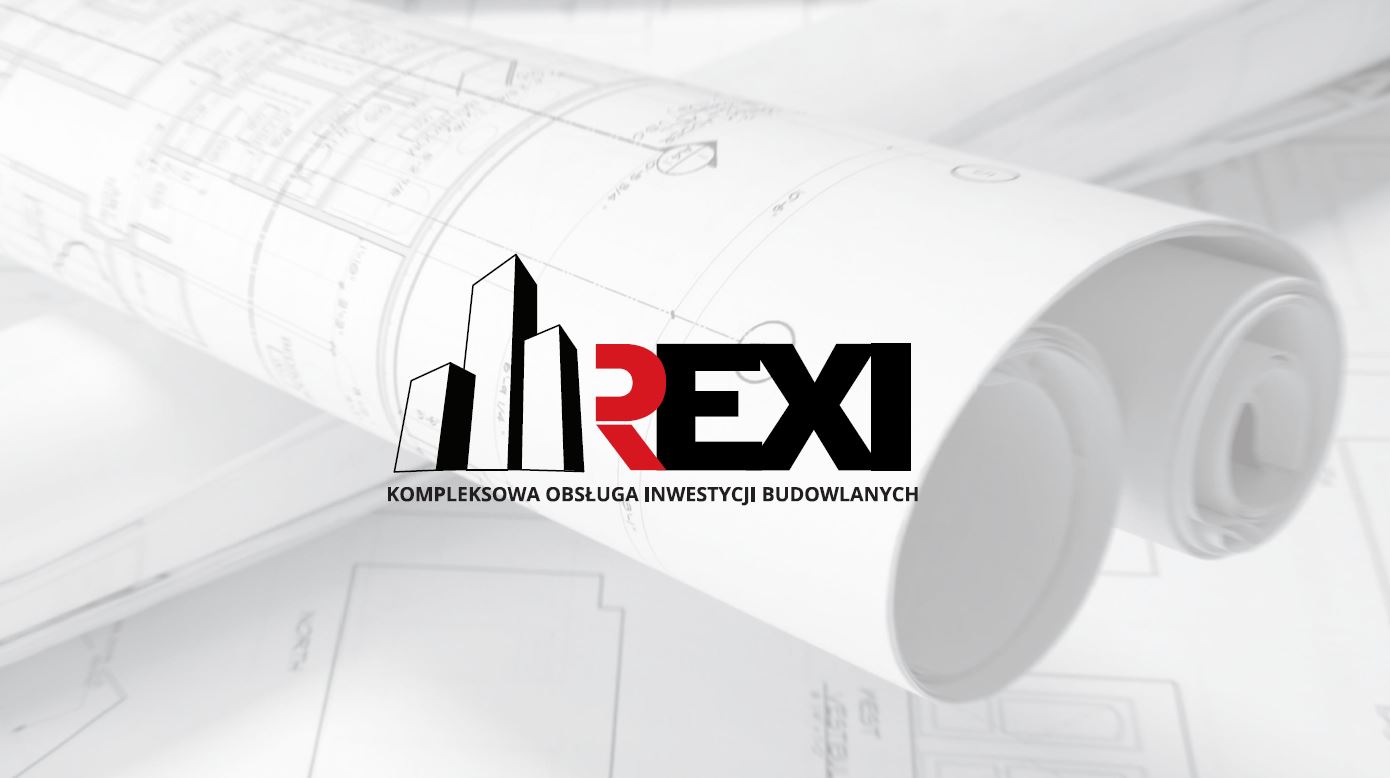 logo-rexi